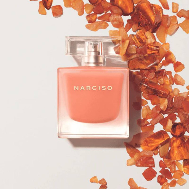 Narciso Rodriguez Narciso Néroli Radiant Eau de Parfum 30ml 2