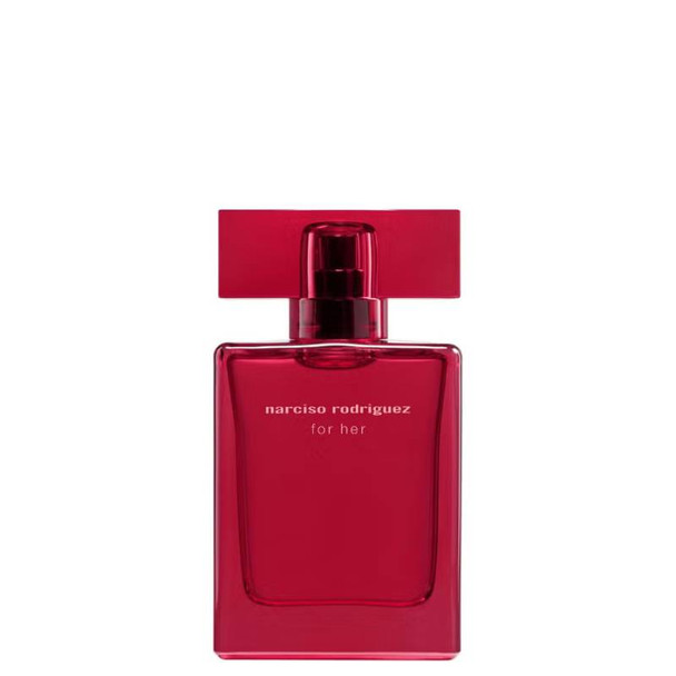 Narciso Rodriguez For Her Eau de Parfum Intense 30ml