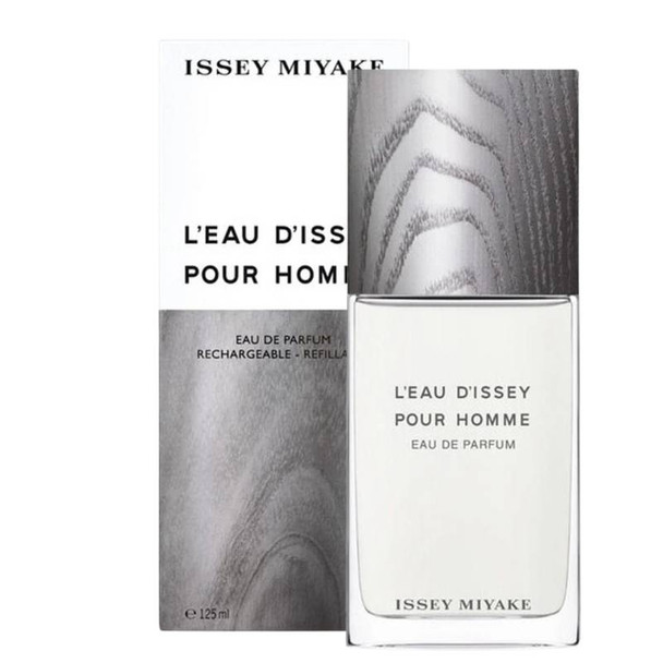 Issey Miyake L'Eau d'Issey Pour Homme Eau de Parfum 125ml