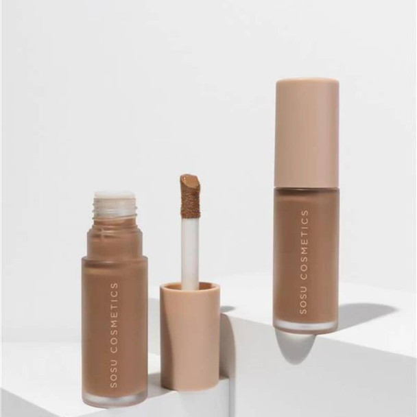 SOSU Liquid Contour - Light 2