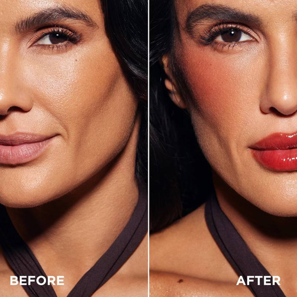 SOSU Satin Radiance Duo 4