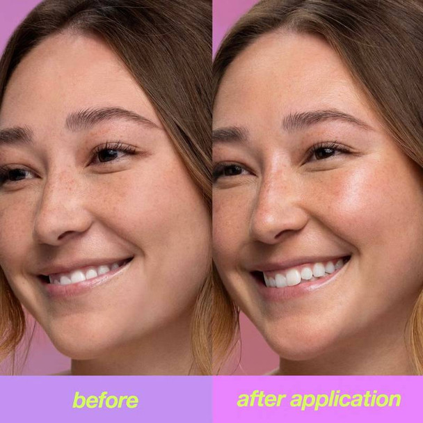 Dermalogica Golden Hour Clarifying SPF Stick 5