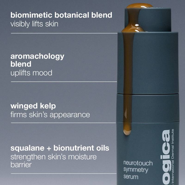 Dermalogica Neurotouch Symmetry Serum 30ml 2