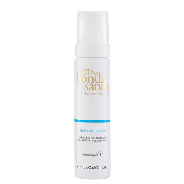  Bondi Sands Self Tan Eraser 200ml