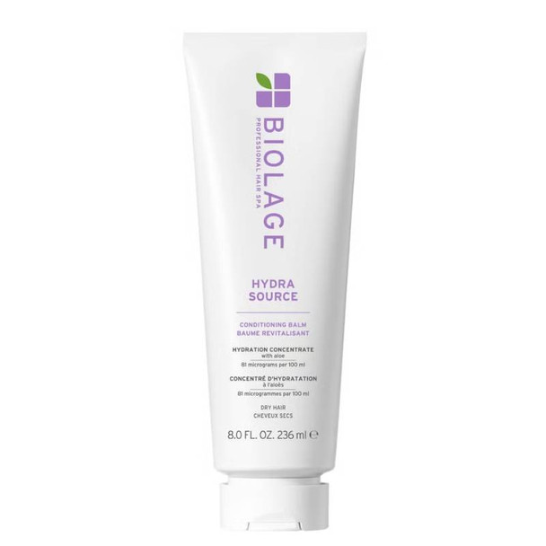 Biolage Hydrasource Conditioning Balm 236ml