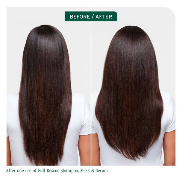 Biolage Full Rescue Invigorating Scalp Serum 50ml 2