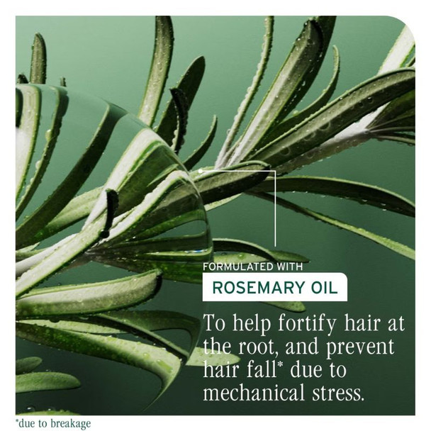 Biolage Full Rescue Aminexil Treatment 6 x 10ml 4