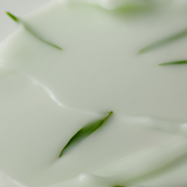 Some By Mi 30 Days AHA, BHA, PHA Miracle Cream 60ml