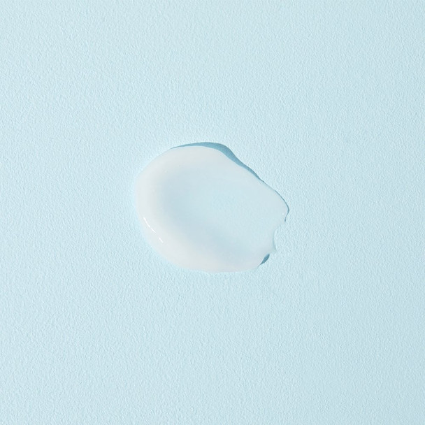 CosRx Oil-Free Ultra Moisturising Lotion 100ml