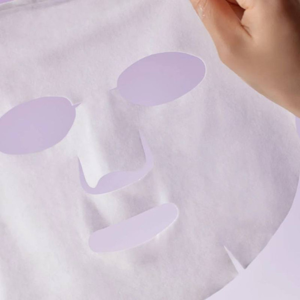 Some By Mi Retinol Intensive Reactivating Sheet Mask 22g 2 Some By Mi Retinol Intensive Reactivating Sheet Mask 22g 2