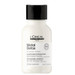 Free Metal Detox Shampoo 100ml