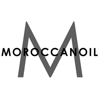 Moroccanoil