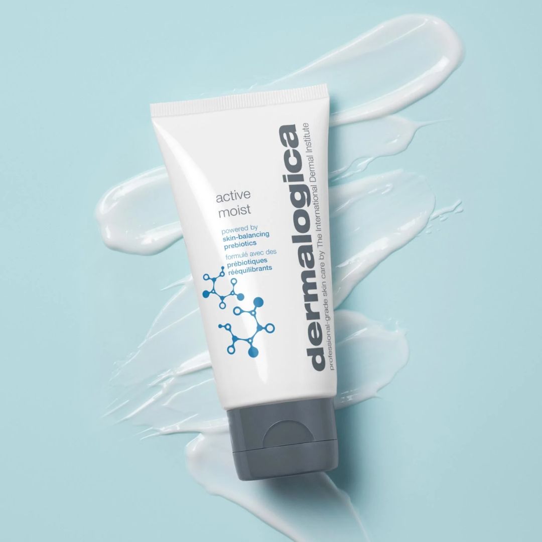 Dermalogica maschera effervescente per schiarire i punti neri 50 ml:  acquista ora