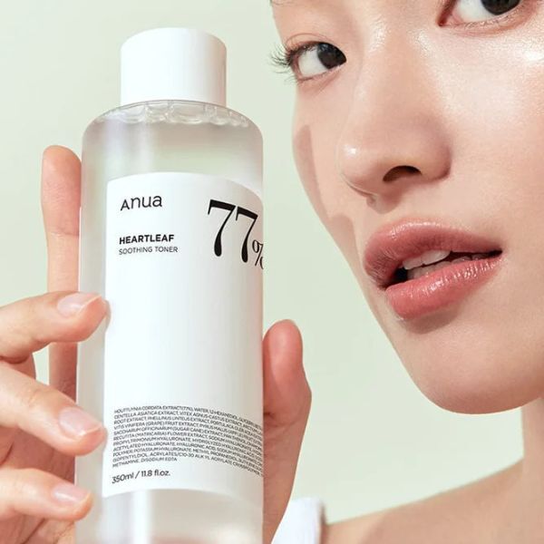 ANUA
