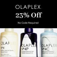 beautyfeatures offers slider slide 5