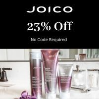 beautyfeatures offers slider slide 1