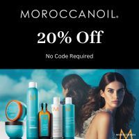 beautyfeatures offers slider slide 3