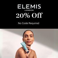 beautyfeatures offers slider slide 2