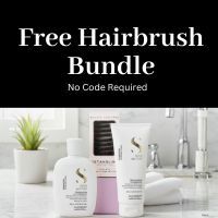 beautyfeatures offers slider slide 6