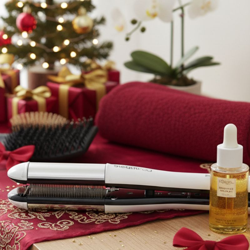 Tools and Electrical Gifts at BeautyFeatures