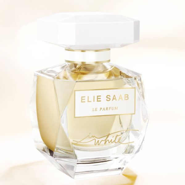 Eau De Parfum