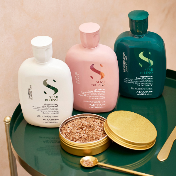 hair products online