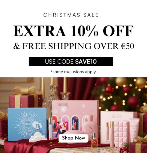 BeautyFeatures Offer