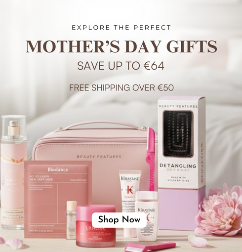 BeautyFeatures Offer