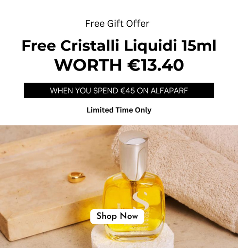 BeautyFeatures Offer