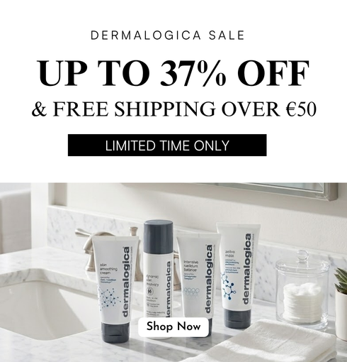 BeautyFeatures Offer