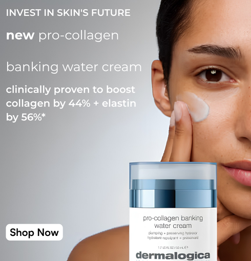 BeautyFeatures Offer