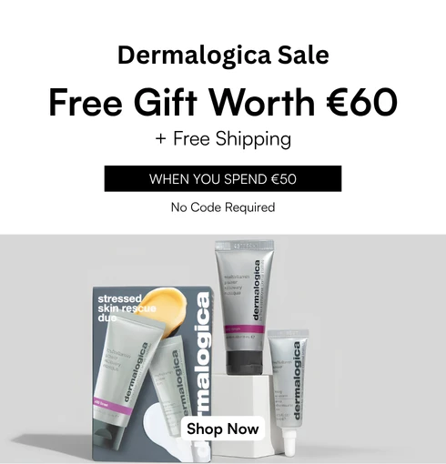 BeautyFeatures Offer