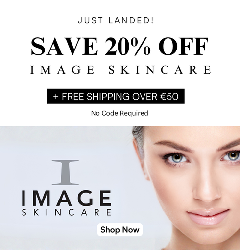 BeautyFeatures Offer