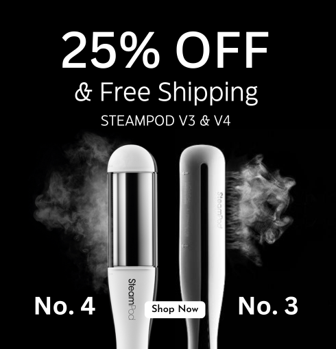 BeautyFeatures Offer