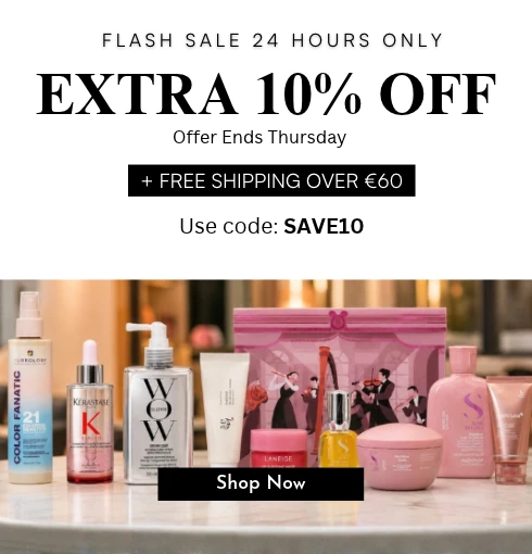 save an extra 10% off with save10