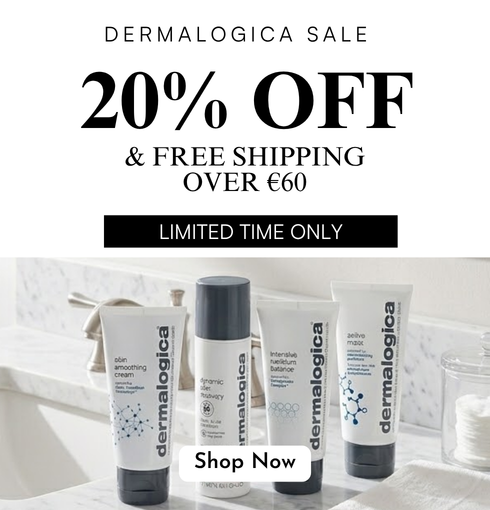 BeautyFeatures Offer