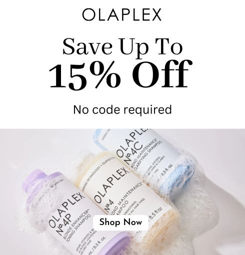 Olaplex