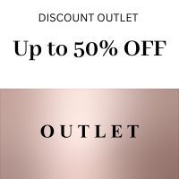 beautyfeatures offers slider slide 6