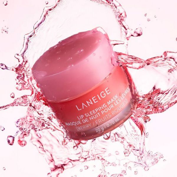 Laneige