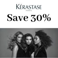 beautyfeatures offers slider slide 4