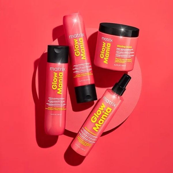 MATRIX SKIN CARE SOAP 7セット MATRIX SKIN CARE SOAP(スキンケア