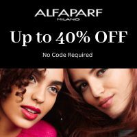 beautyfeatures offers slider slide 4