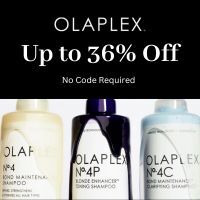 beautyfeatures offers slider slide 5