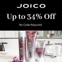 beautyfeatures offers slider slide 1