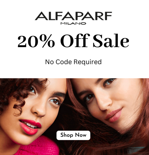 Offerta BeautyFeatures