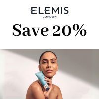 beautyfeatures offers slider slide 1