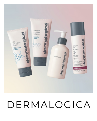 Dermalogica
