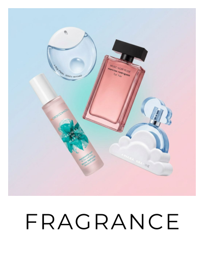 Fragrance