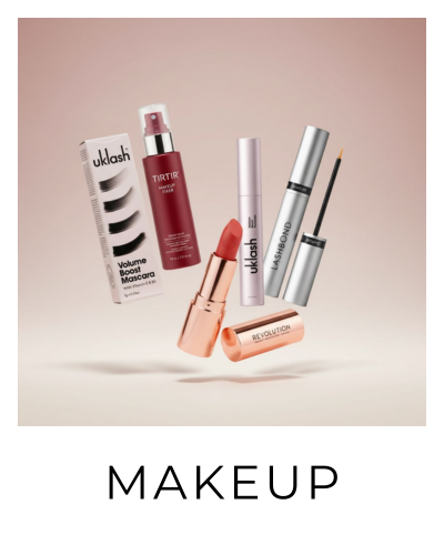 Makeup