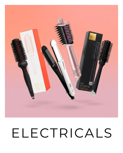 Electricals